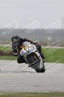 media/Nov-30-2025-TrackDaz (Sun) [[d8b22663df]]/C Group/Session 1 (Sweeper)/